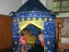 Birthday 2008 041.jpg